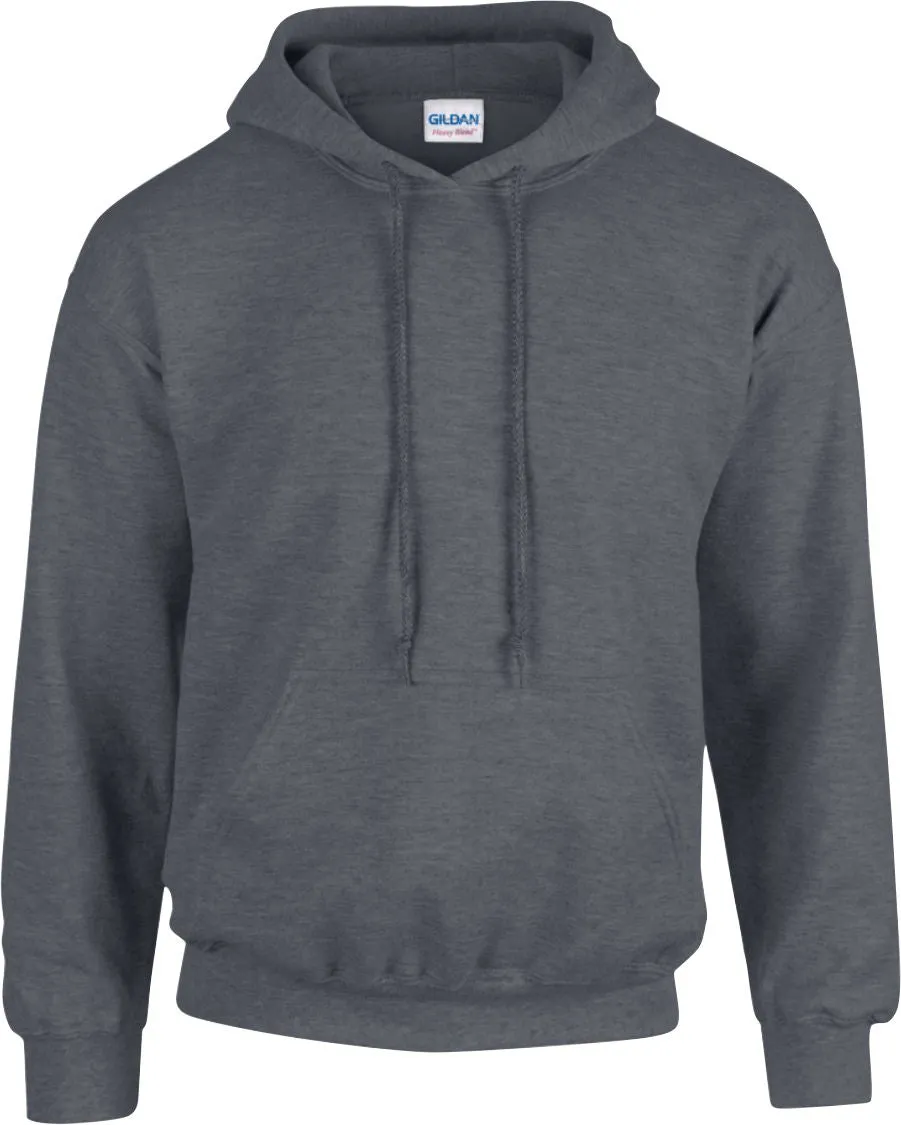 2 Polos & 1 Hoody with Embroidered LOGO (discount applied at checkout)