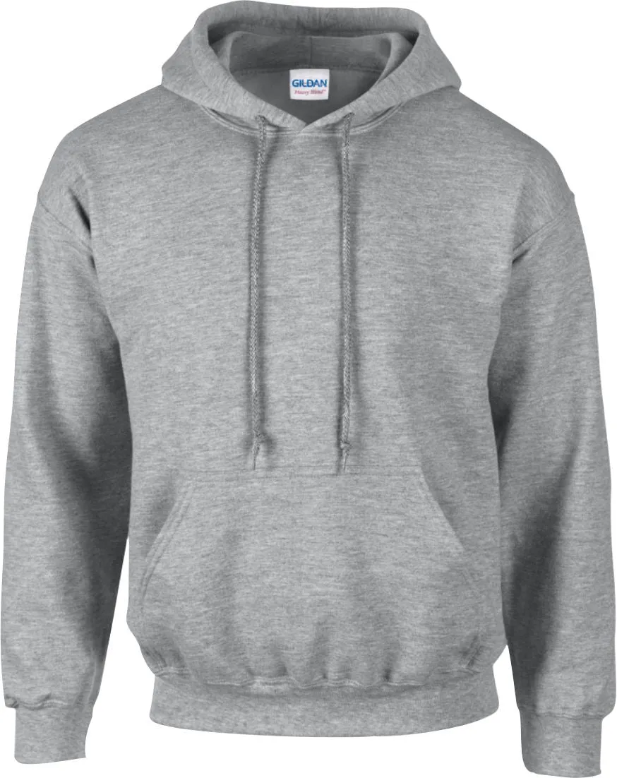 2 Polos & 1 Hoody with Embroidered LOGO (discount applied at checkout)