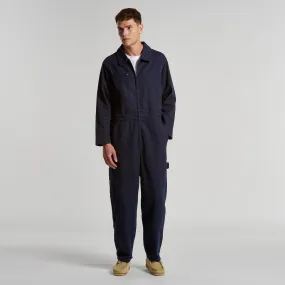 Ascolour Mens Canvas Coveralls (5981)