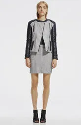 Autumn/ Winter 2014 I Look 17