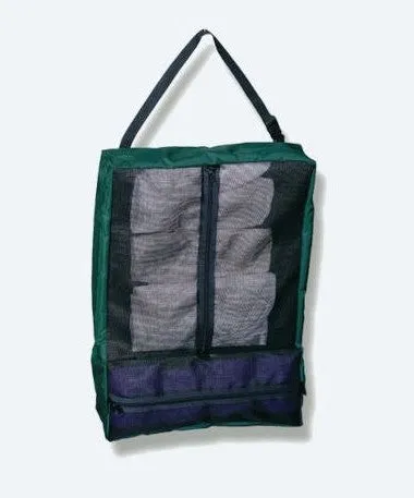 Bandage Bag - MAY NEED TO ALLOW EXTRA TIME