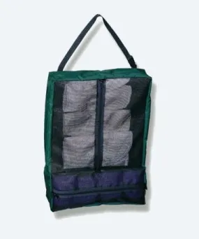 Bandage Bag - MAY NEED TO ALLOW EXTRA TIME