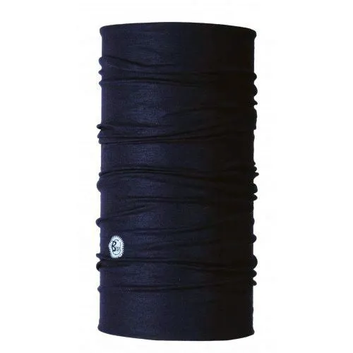 Buff Original Head Buff