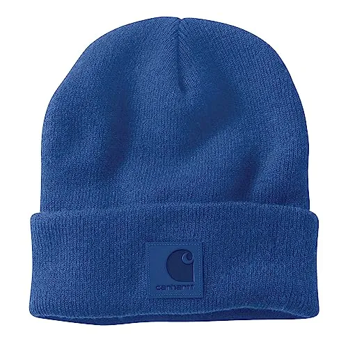 Carhartt Knit Beanie - GSB