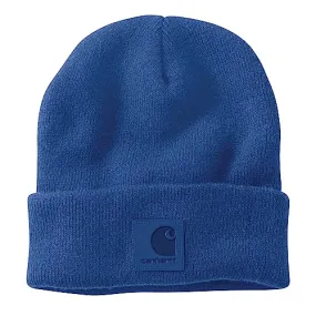 Carhartt Knit Beanie - GSB