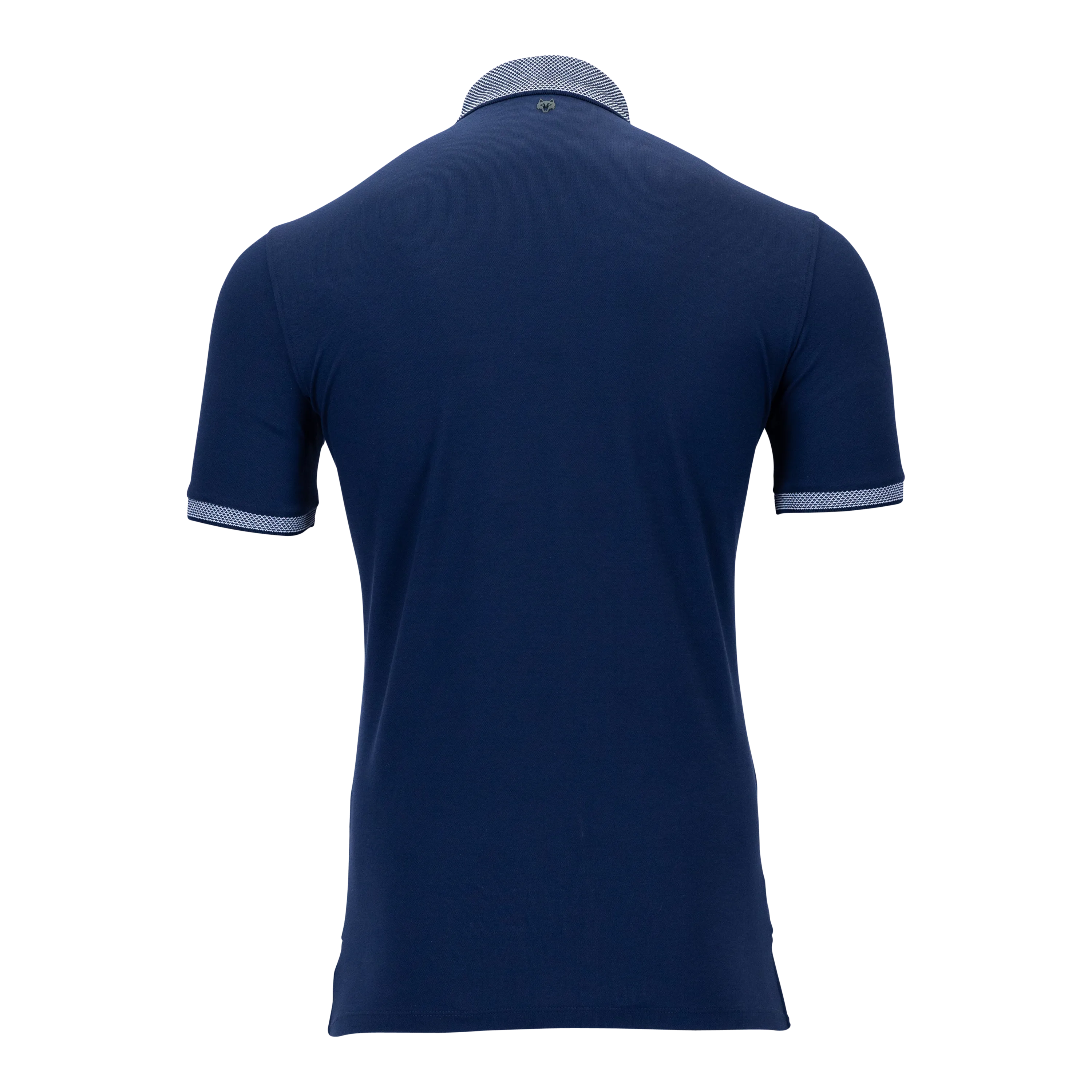 Cherokee Polo