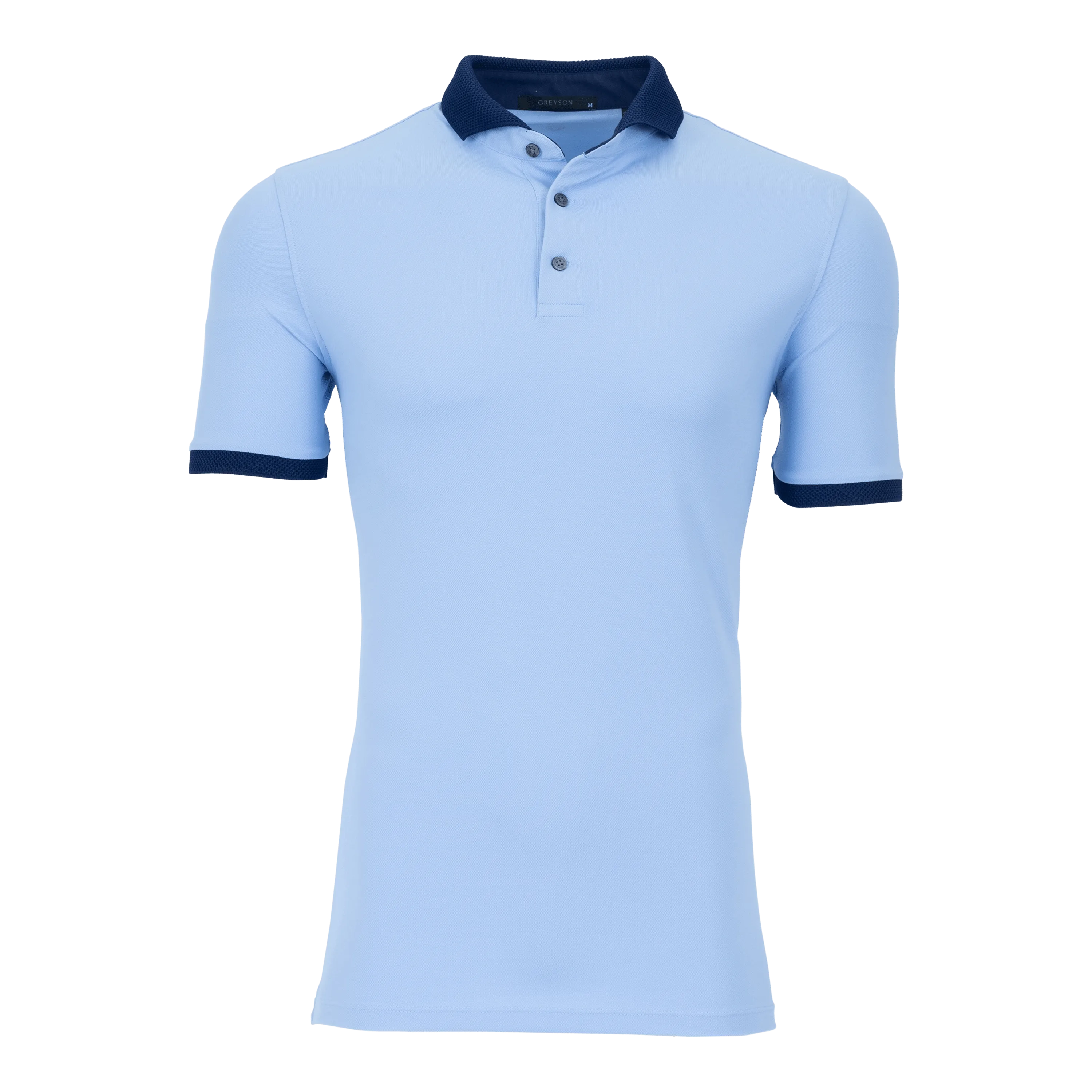 Cherokee Polo