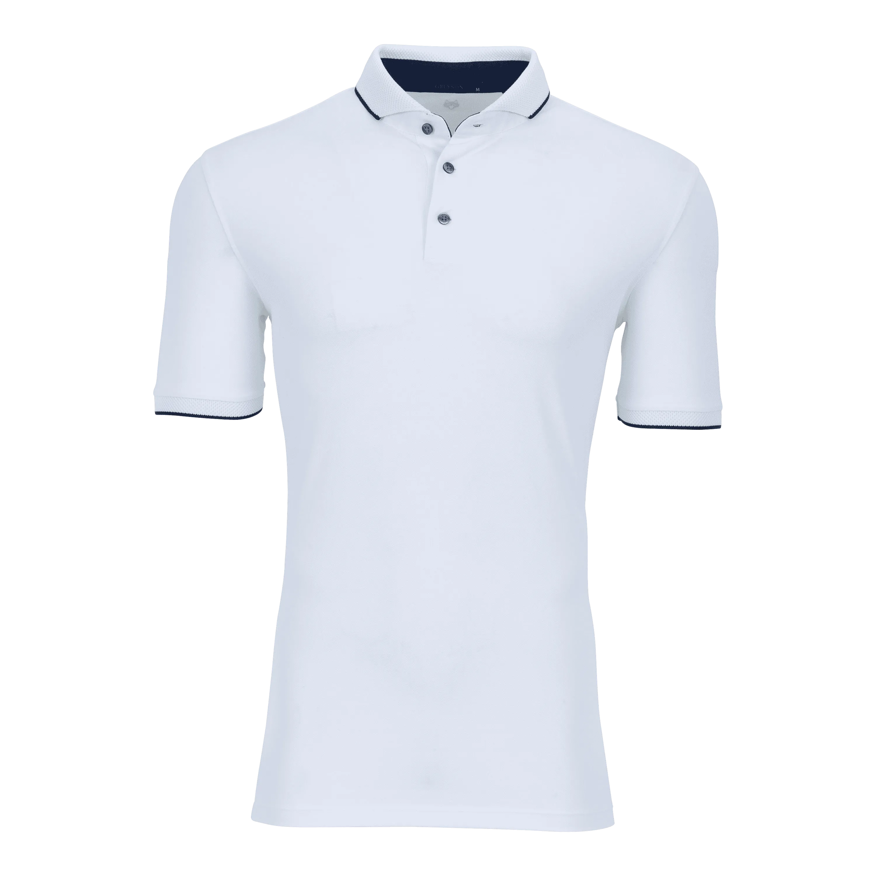 Cherokee Polo