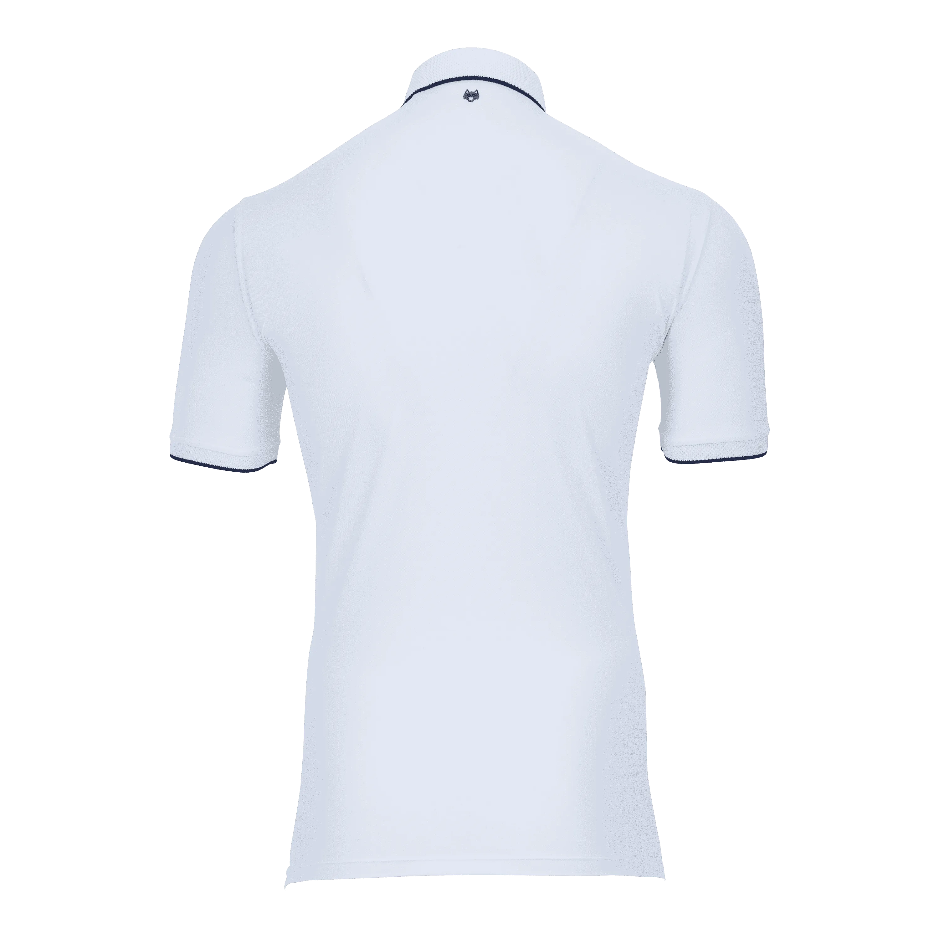 Cherokee Polo