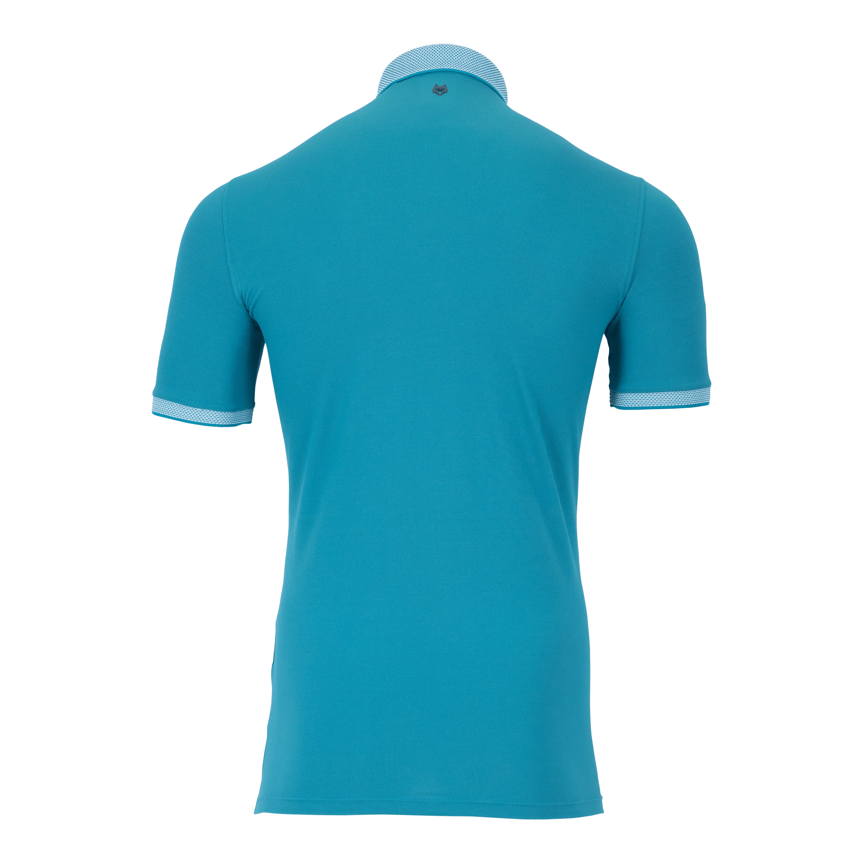 Cherokee Polo
