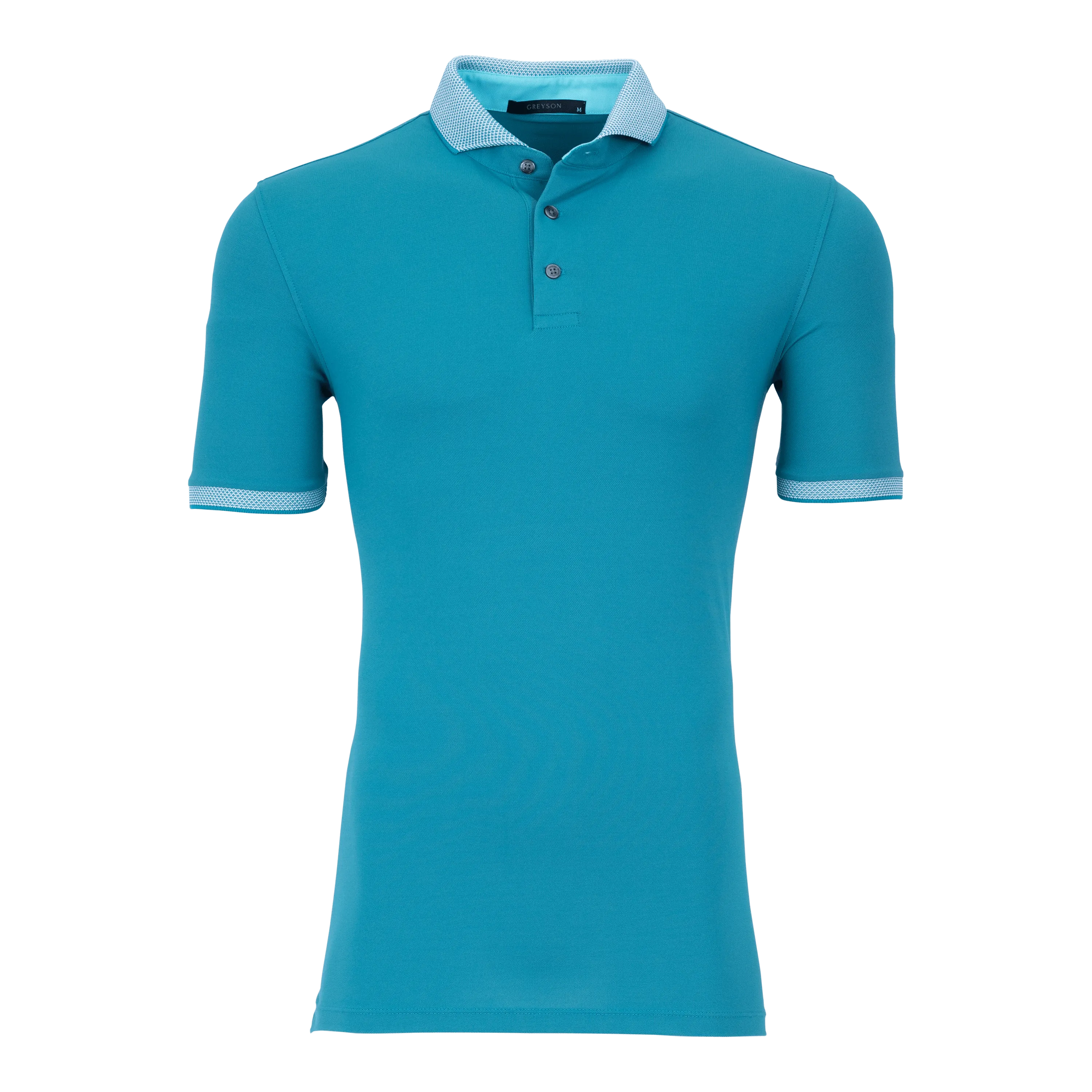 Cherokee Polo