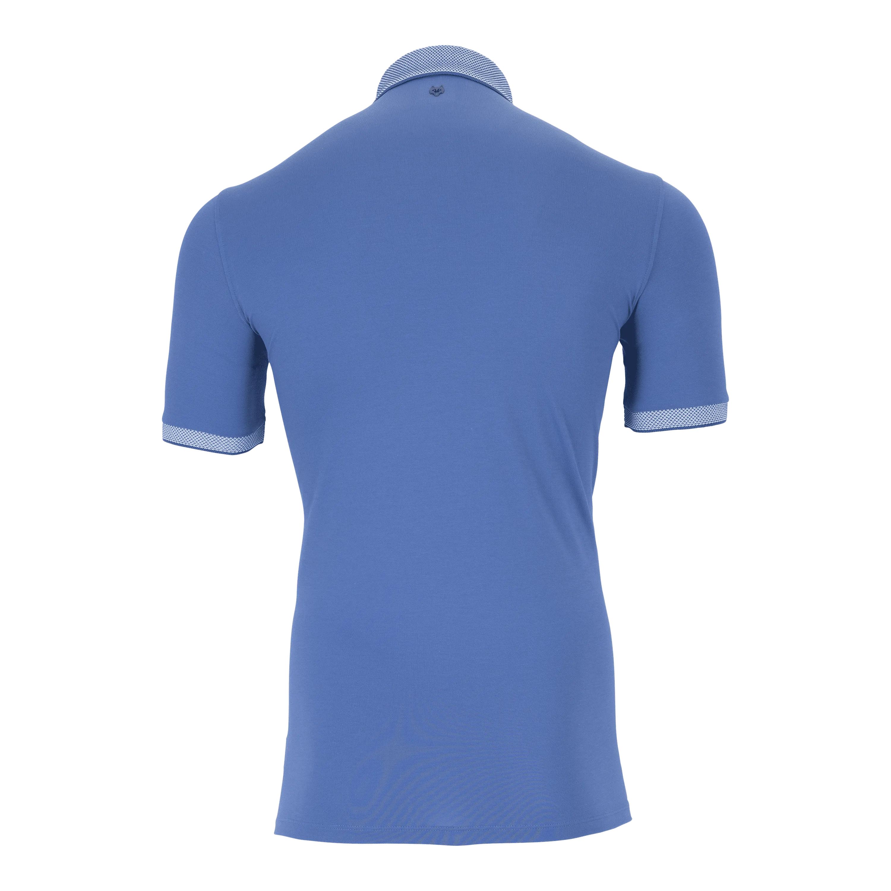 Cherokee Polo