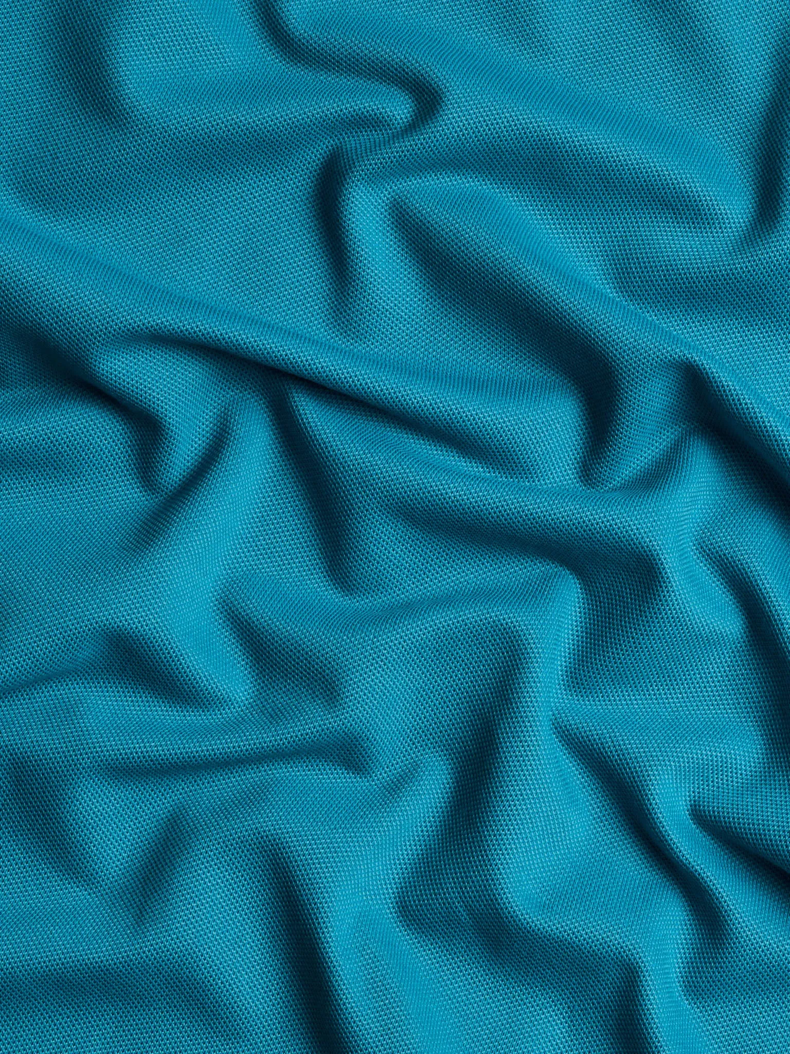 Cherokee Polo