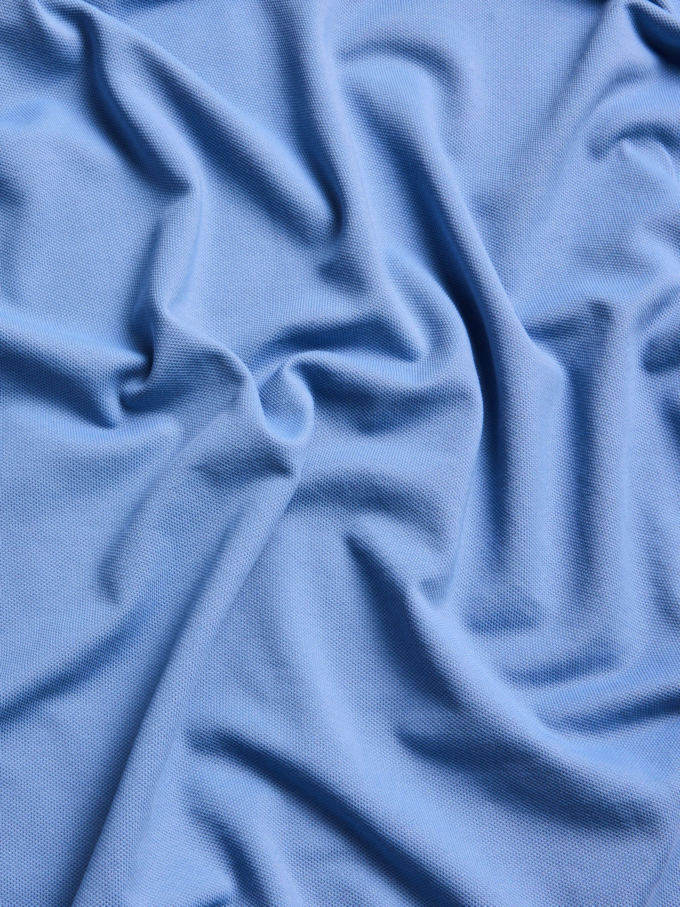 Cherokee Polo