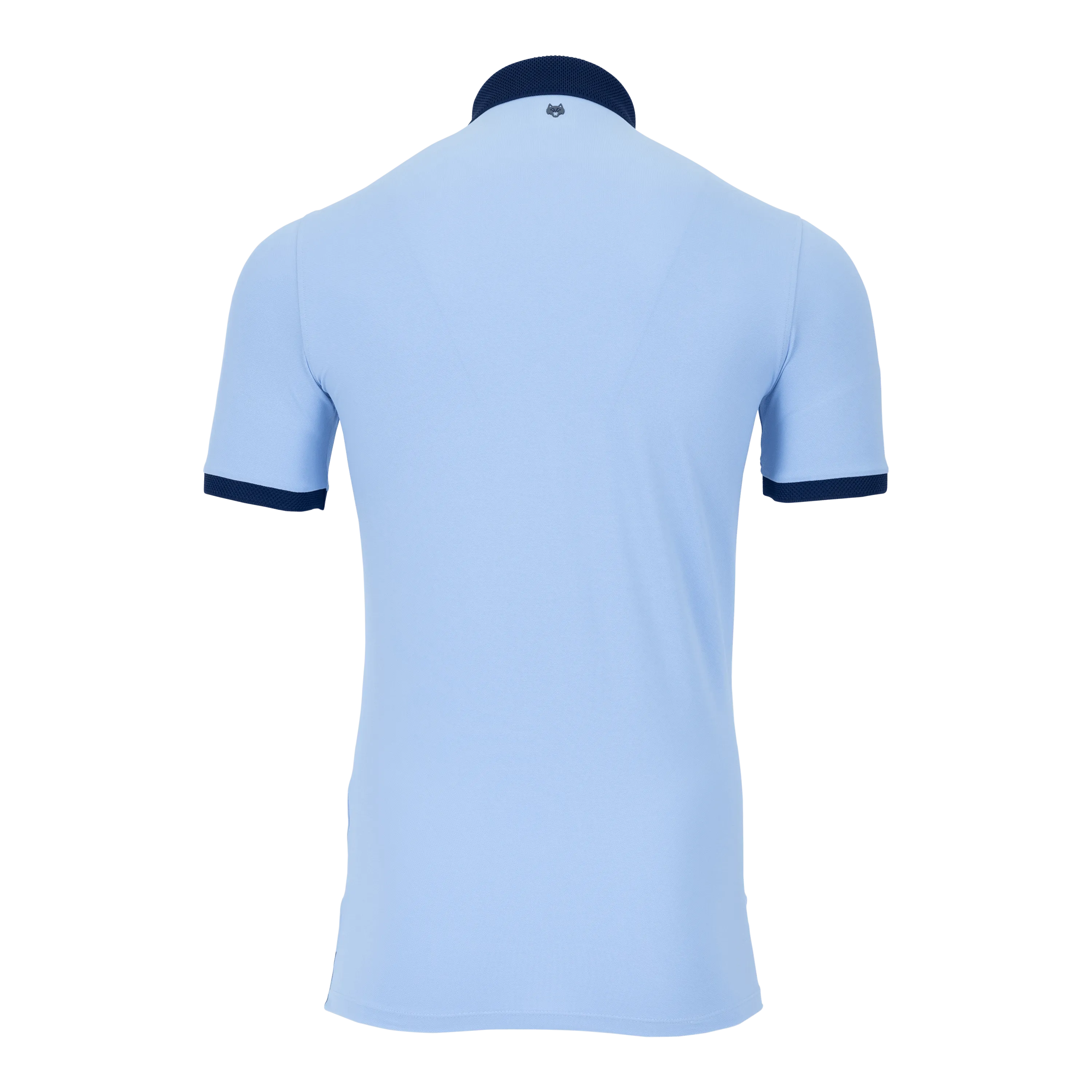 Cherokee Polo