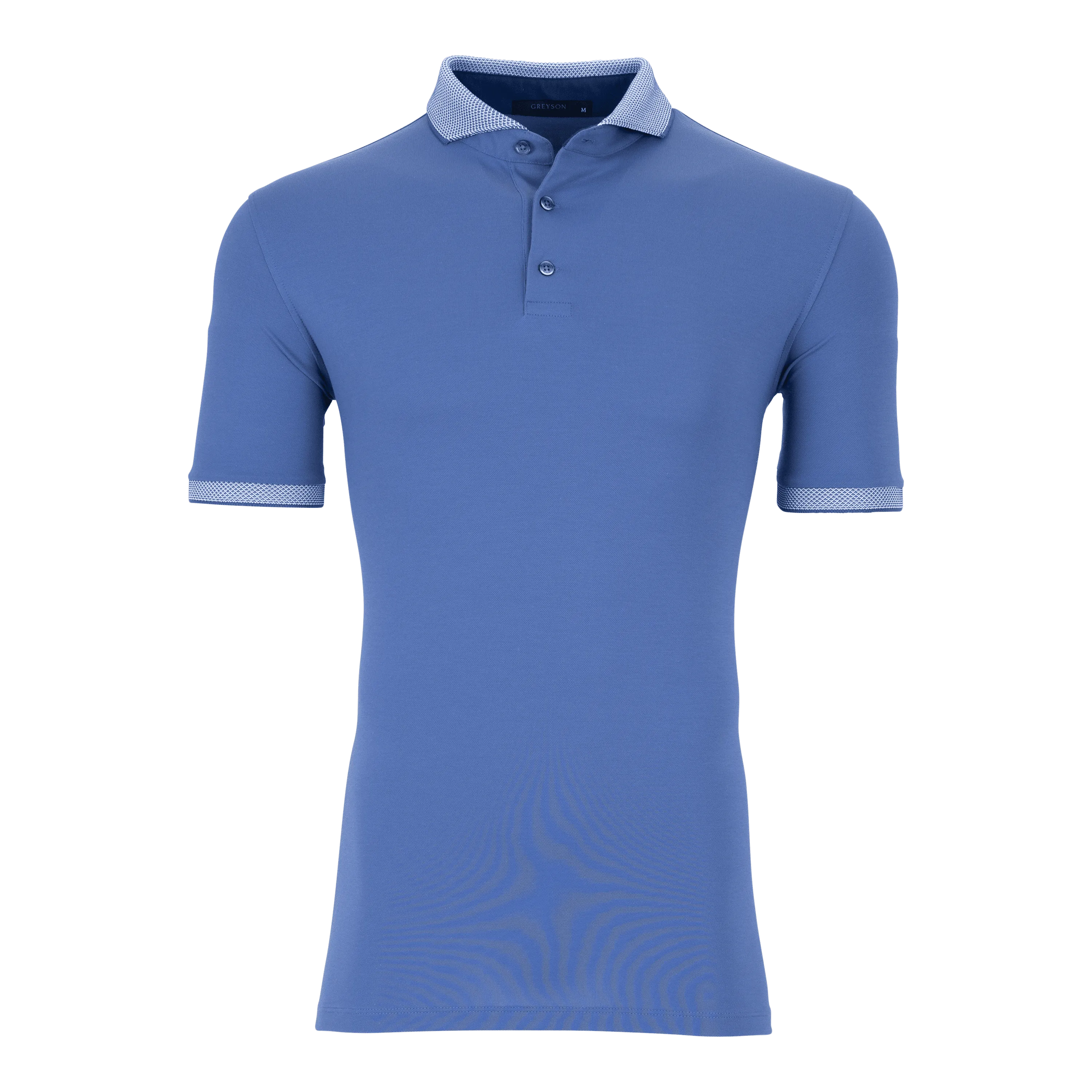 Cherokee Polo