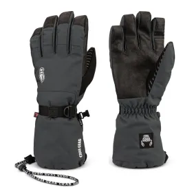 CINCH GLOVE - 2025