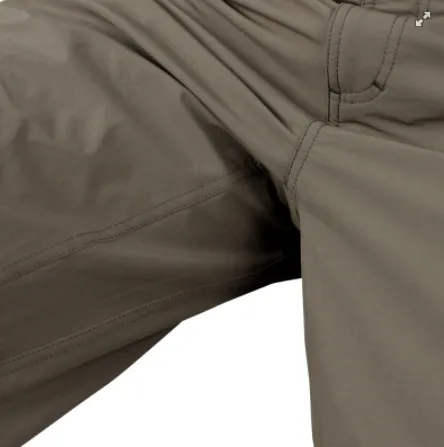 Condor Maverick Shorts 101162