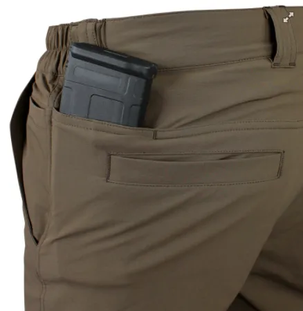 Condor Maverick Shorts 101162