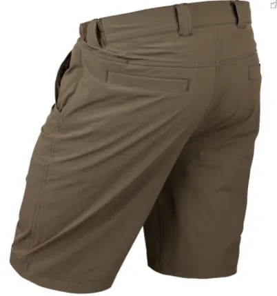 Condor Maverick Shorts 101162