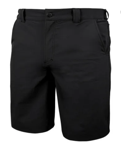 Condor Maverick Shorts 101162