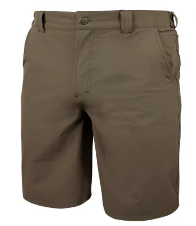 Condor Maverick Shorts 101162