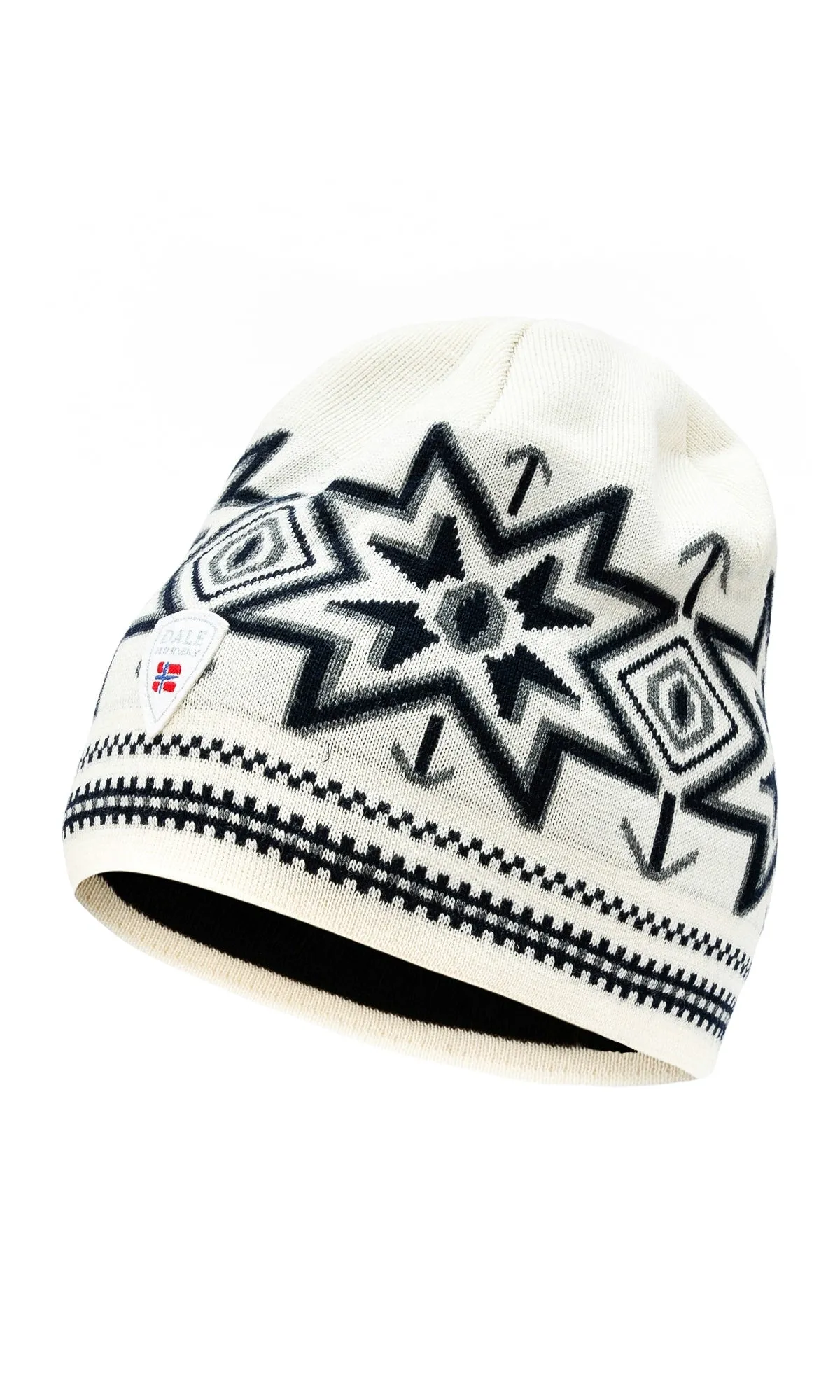 Dale of Norway | Tindefjell Hat | Unisex