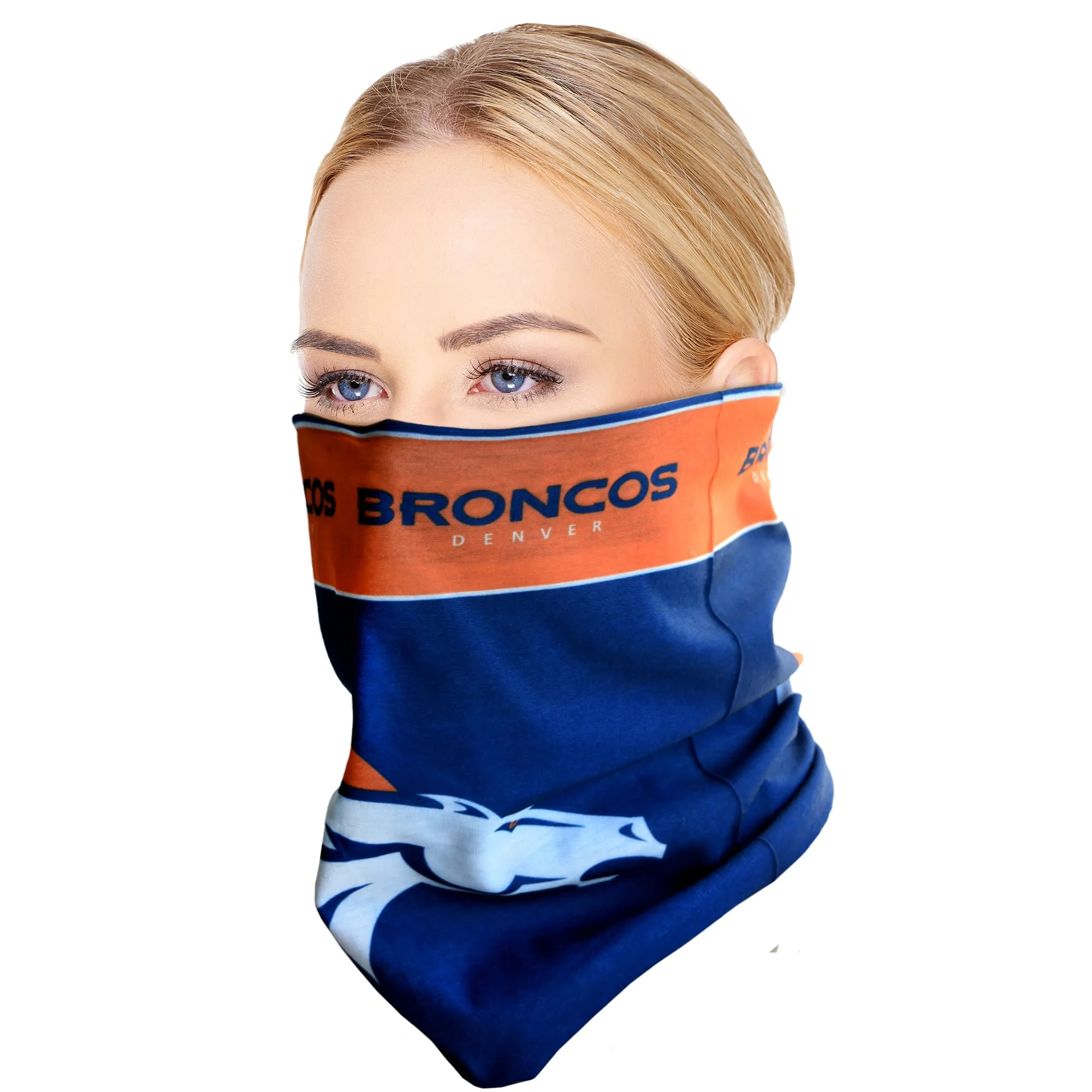 Denver Broncos Superdana
