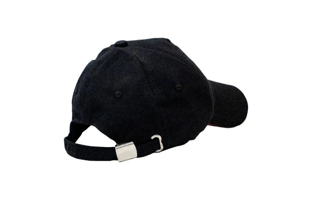 Detailing Merchandise Combo 2- WaveX Dark Grey Collar T-Shirt   WaveX Detailing Apron   WaveX Detailing Cap