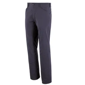 East Divide Pant