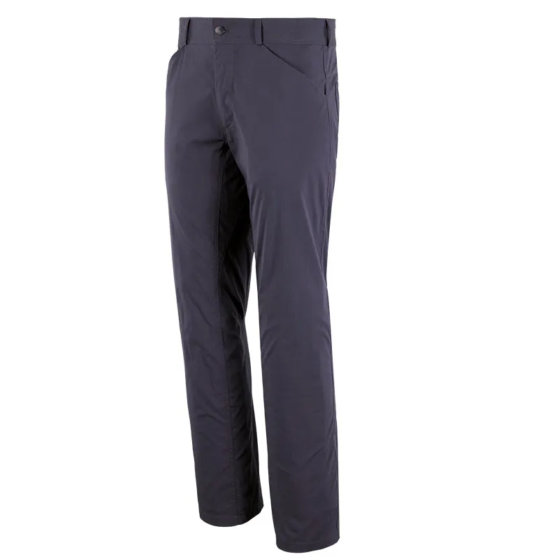 East Divide Pant