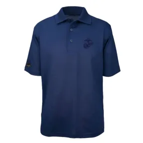 EGA Subdued Performance Polo Shirt