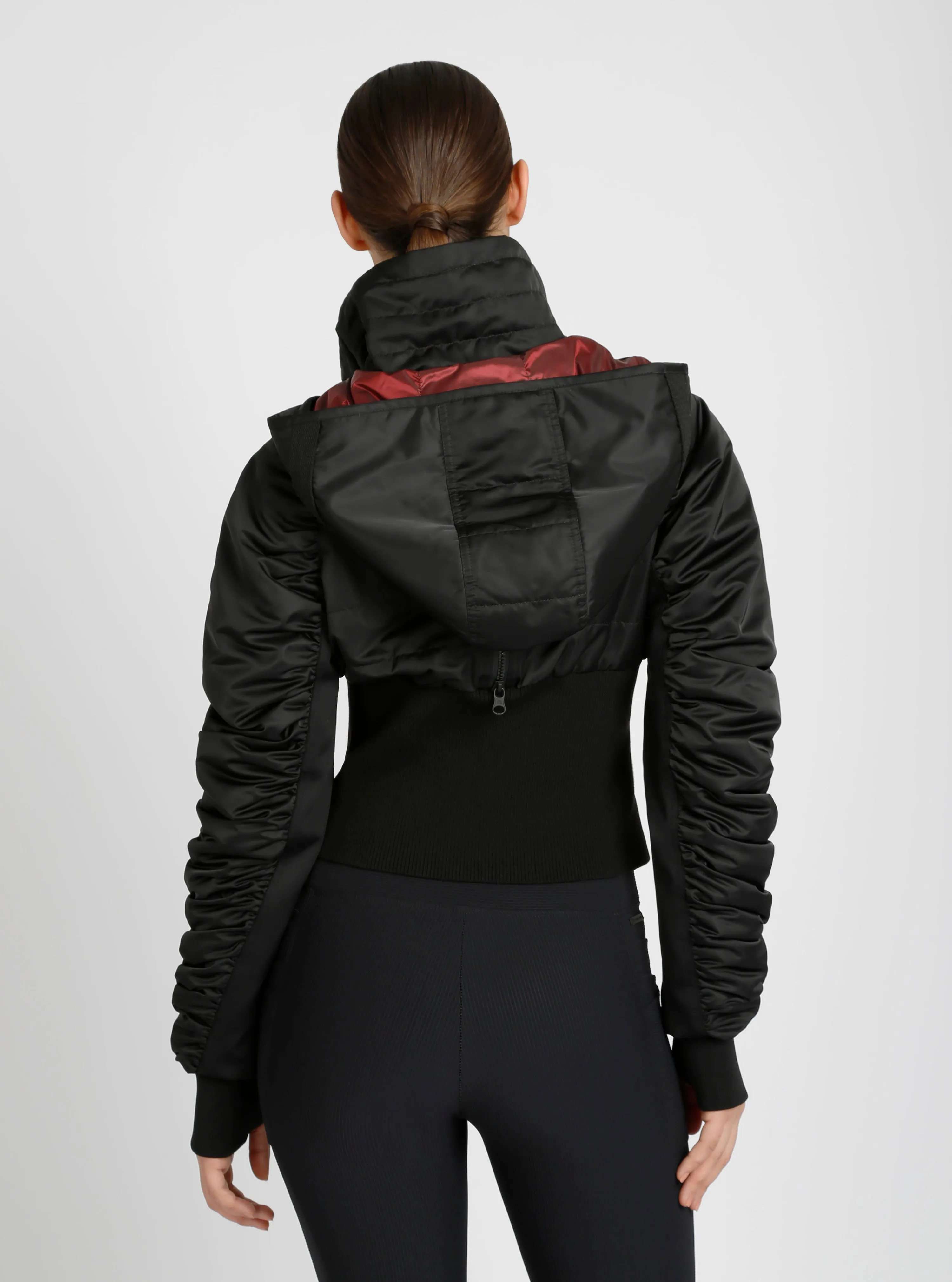 Empire Bomber
