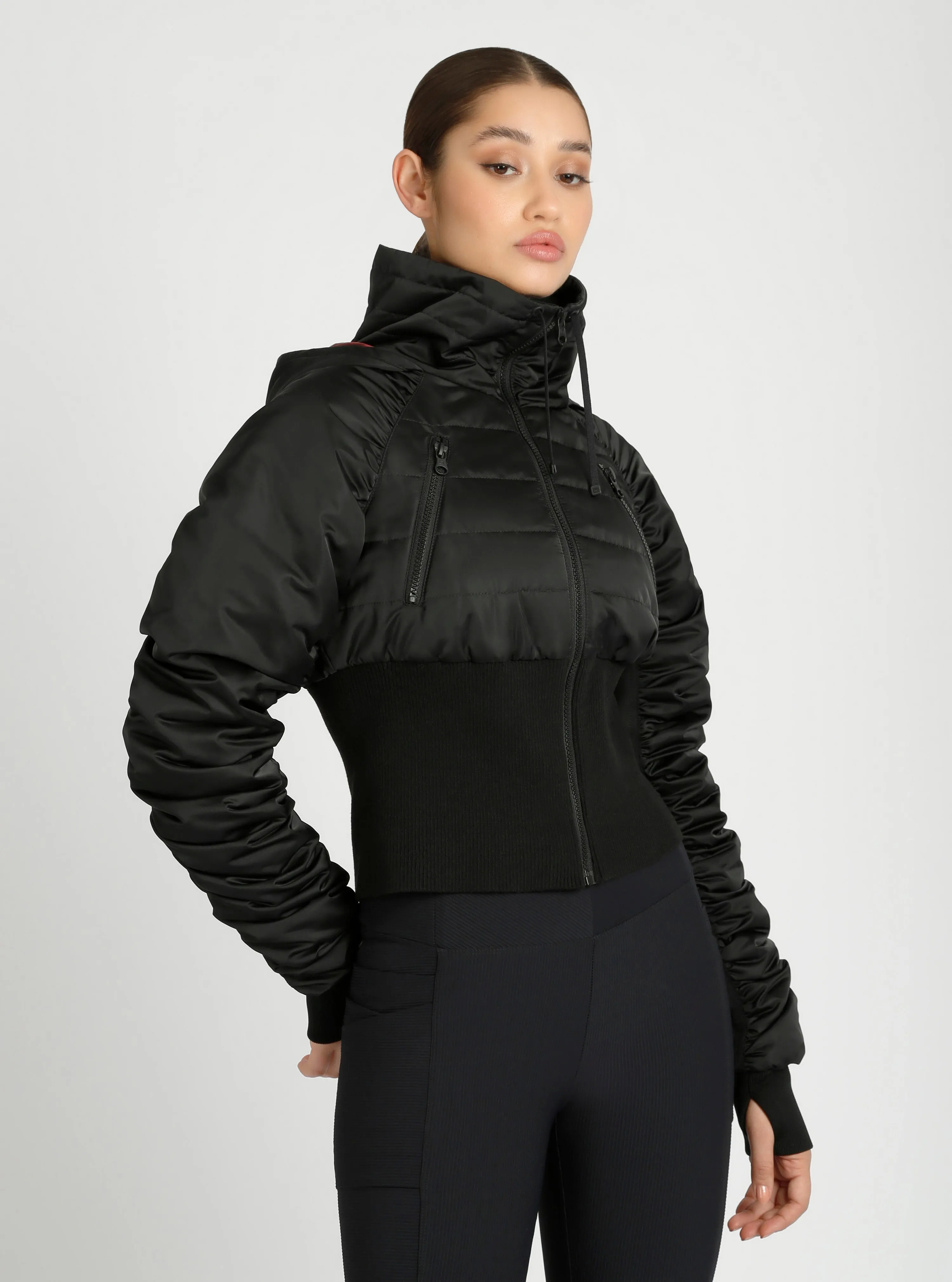 Empire Bomber