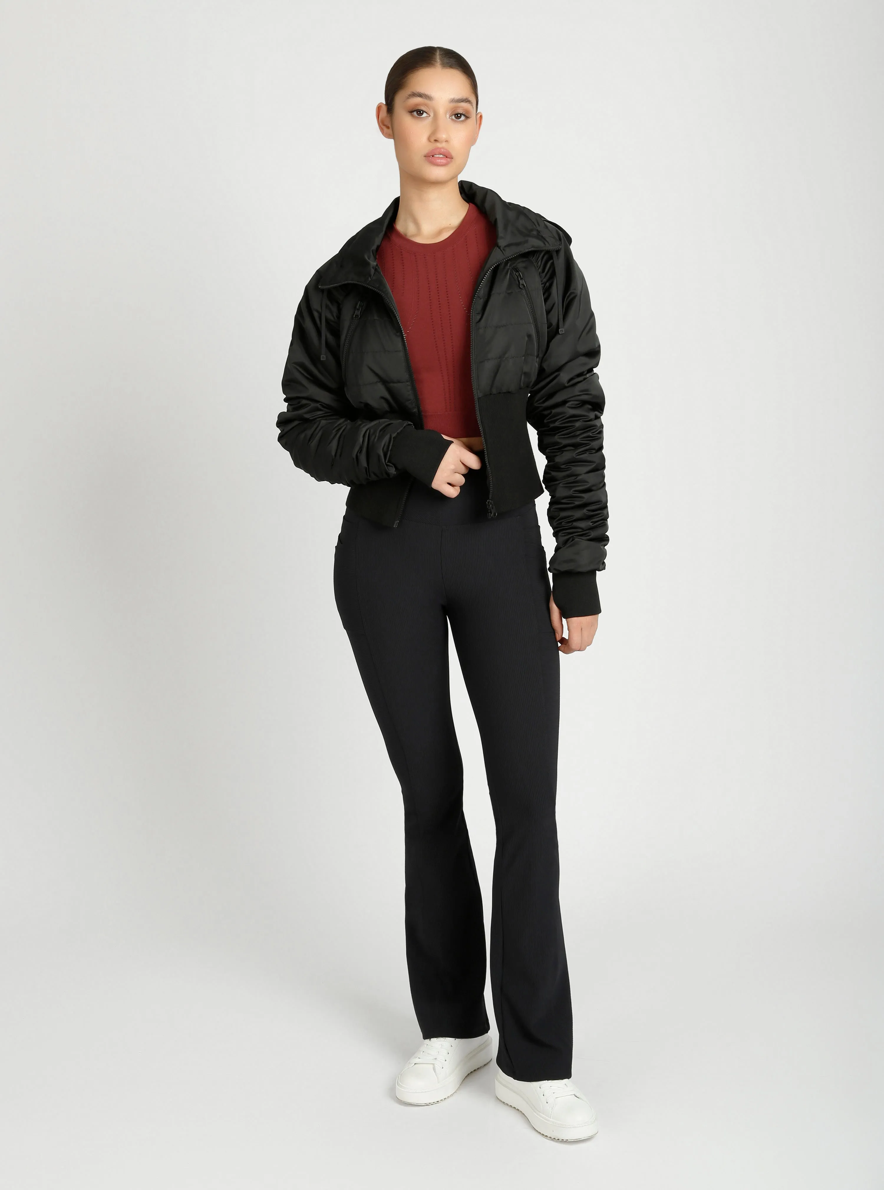 Empire Bomber