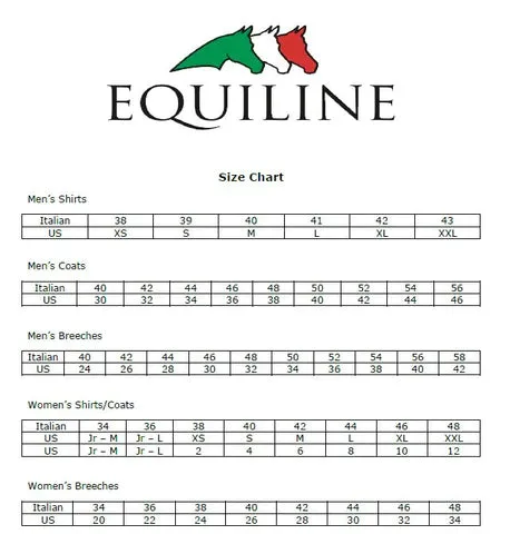 Equiline Women's GlossiG Eco-Fur Jacket With Hood -Sale