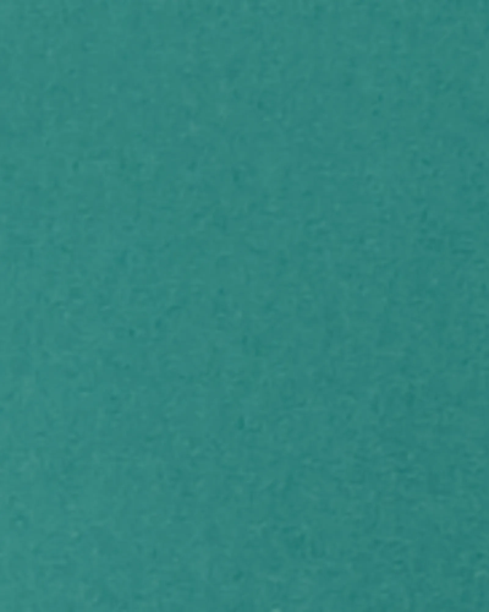 Esmeralda 3/4 Sleeve Front Pleat Blouse | Teal