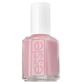 Essie Spaghetti Strap 0.5 oz - #560