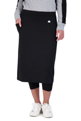 Fit Snoga 24" - Black