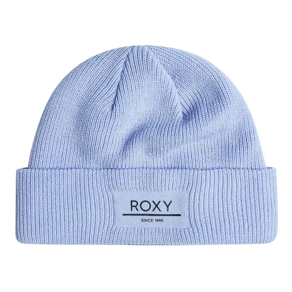 Folker Beanie - Easter Egg