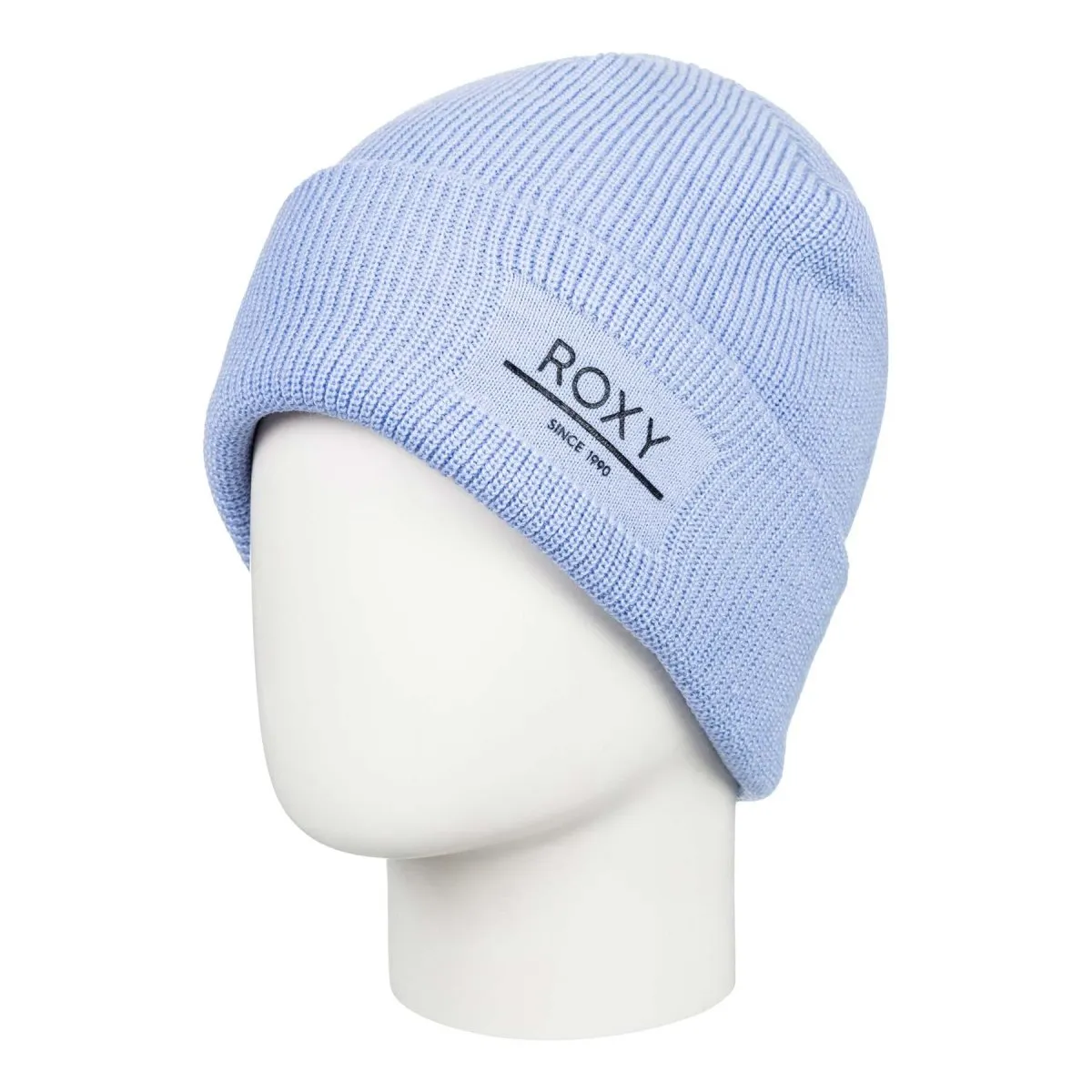 Folker Beanie - Easter Egg
