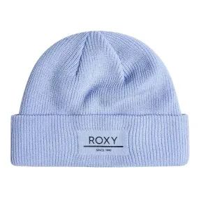 Folker Beanie - Easter Egg