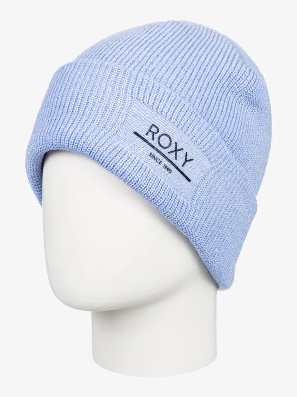 Folker Beanie - Easter Egg
