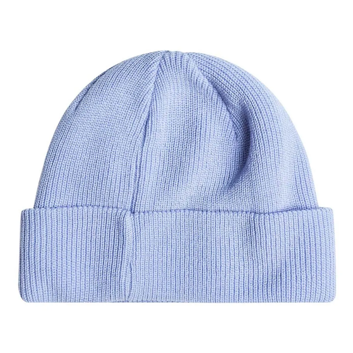 Folker Beanie - Easter Egg