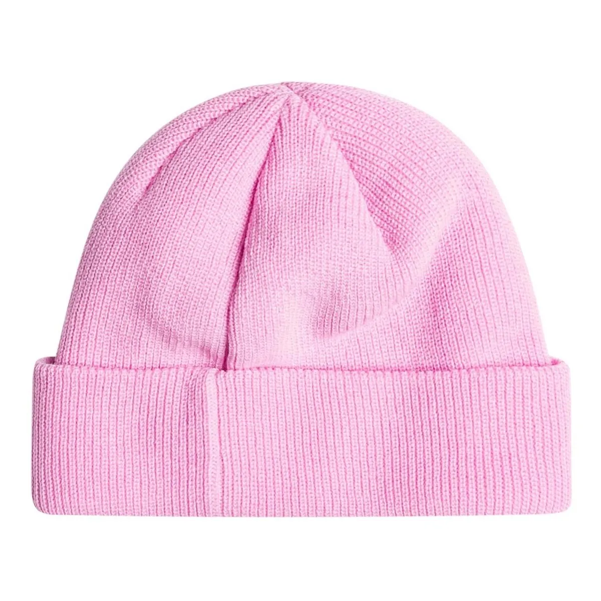 Folker Beanie - Pink Frosting
