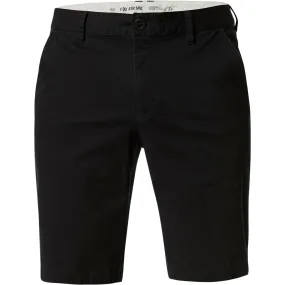 Fox Racing Essex 2.0 Shorts Black