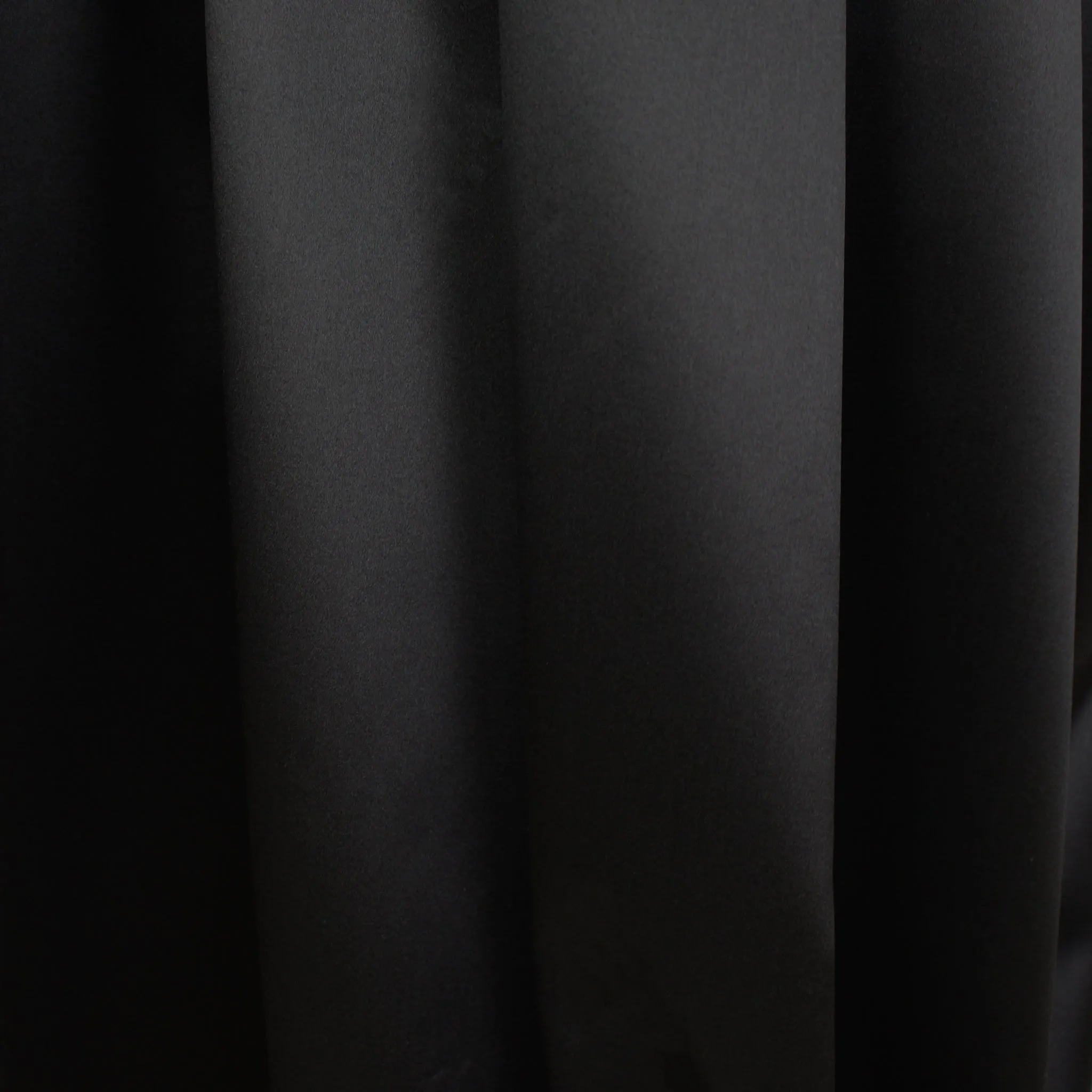 French luxury satin cotton/silk mid-weight woven