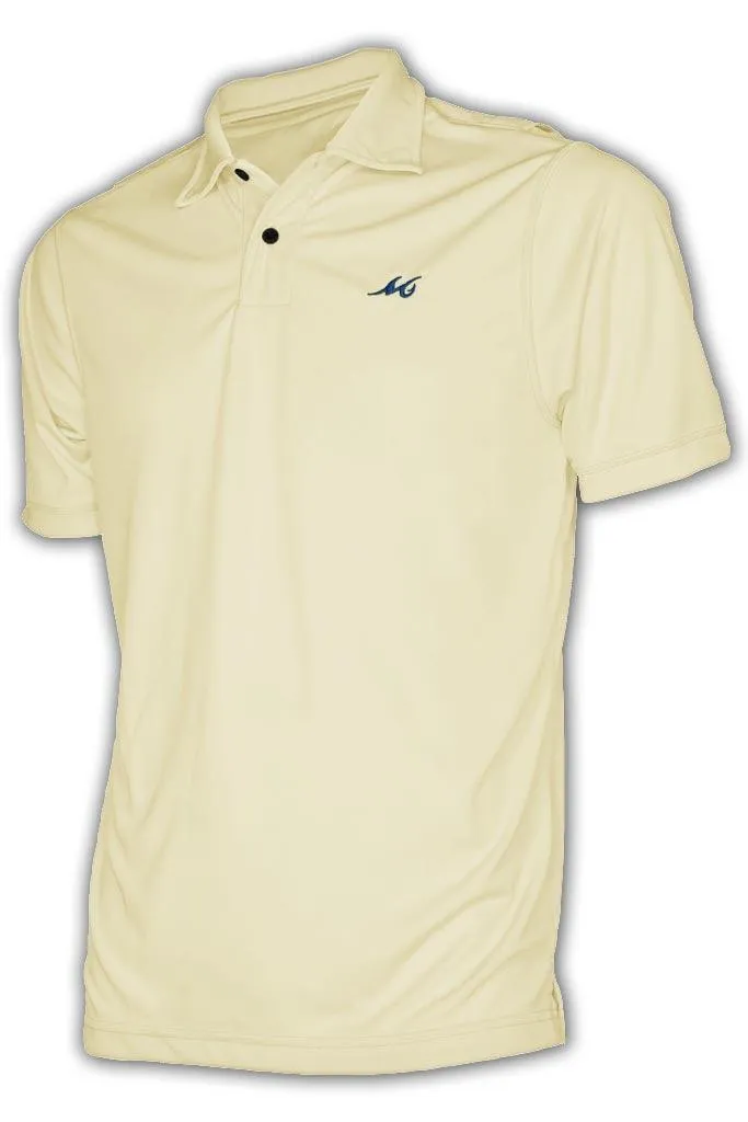 Gladiator Polo