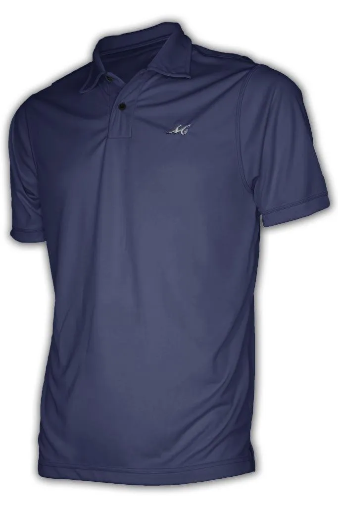 Gladiator Polo