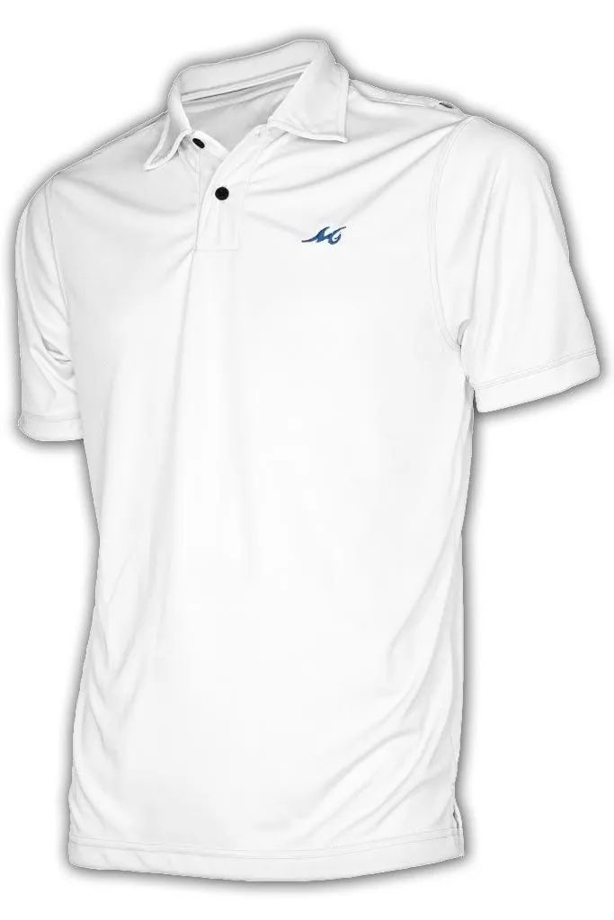 Gladiator Polo